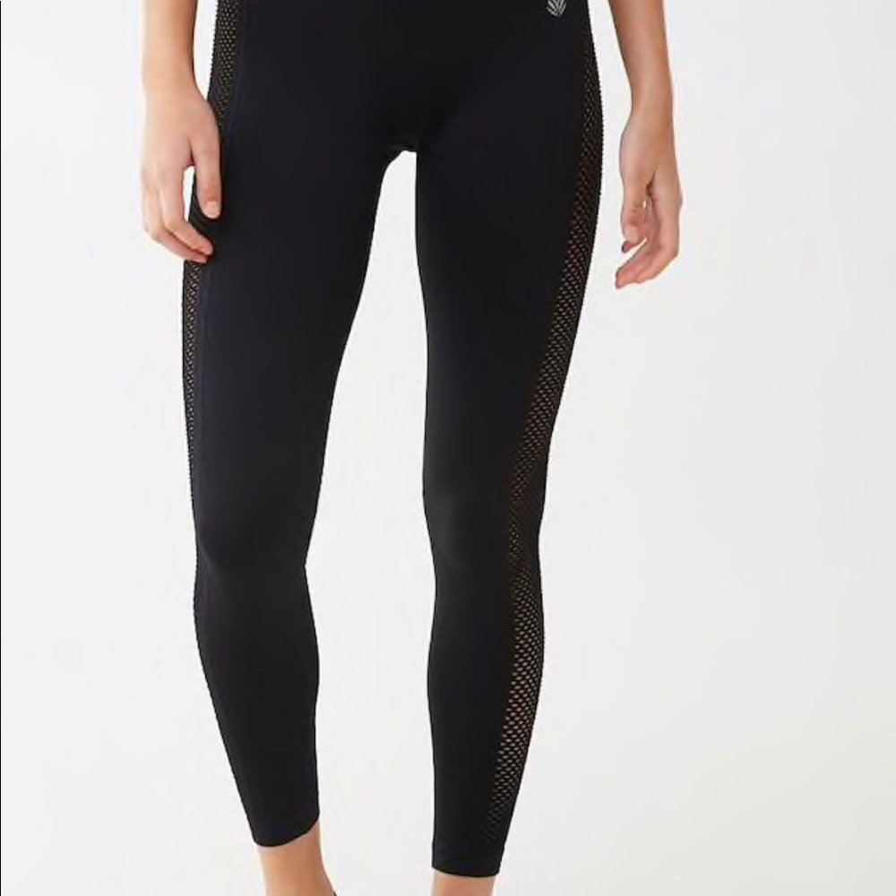 Leggings - Picture 2 of 2